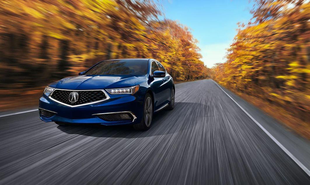 Karen Radley Acura >> Karen Radley Acura Kradleyacura Twitter Karen Radley Acura >> Karen Radley Acura Kradleyacura Twitter