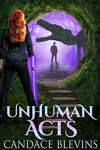 excessica's tweet photo. Check out UNHUMAN ACTS From @CandaceBlevins 

Kirsten has to make fast decisions about how badly she wants to live, and in what form....

https://t.co/p35DKxhlT5 https://t.co/EOQy7TejYO