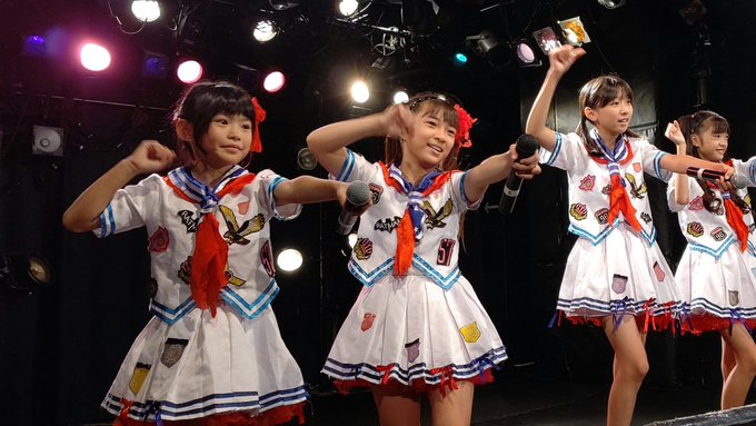 Twitterのコスプレ画像20