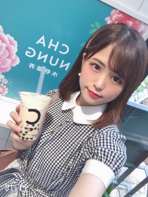 Twitterエロ垢の自撮りエロ画像31