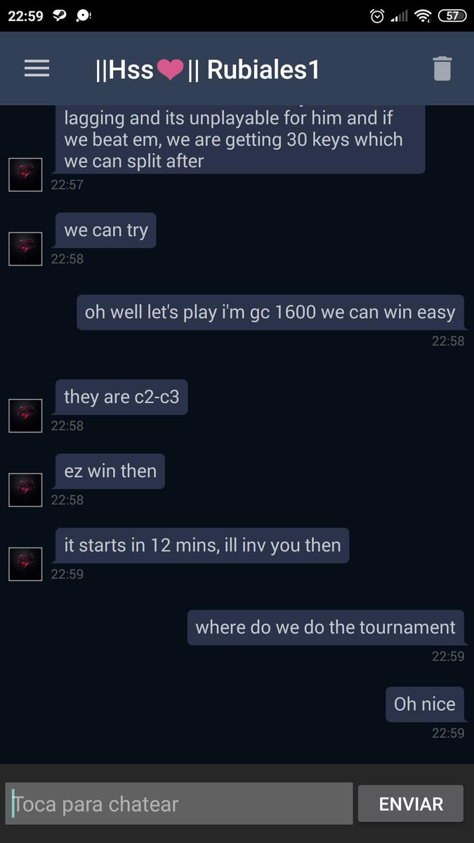 RocketOrlando's tweet photo. @ZelerRL https://t.co/bnX1tvwdMu