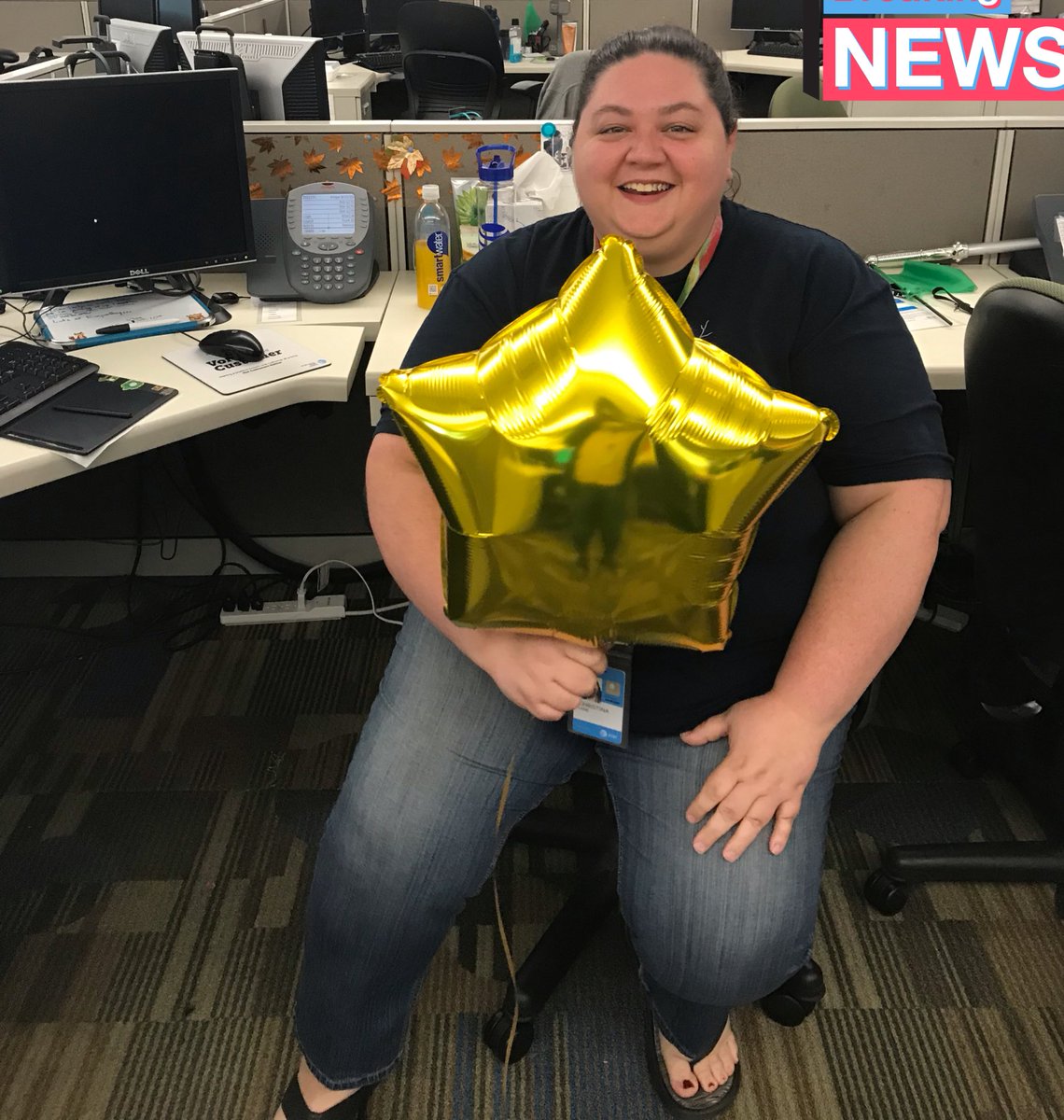 shauntay_evv's tweet photo. Tina with the AAL!!! 
@evansvillemss @crowgoddess https://t.co/j3RHBoGfei