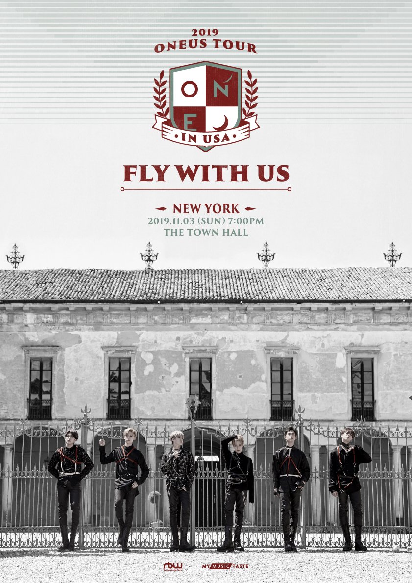 Ateez Dallas Presale Code - ATEEZ 2020