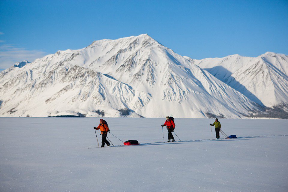 pcparkslife's tweet photo. Which one do you prefer, #NorthernDirection or #NorthernKnowledge ? 

We created the hashtag #ArcticStories to share our most beautiful stories related to the North of Canada but we want to integrate a new # that is more inclusive and we want YOU to help us choose it! https://t.co/jbZtuk5Qwr