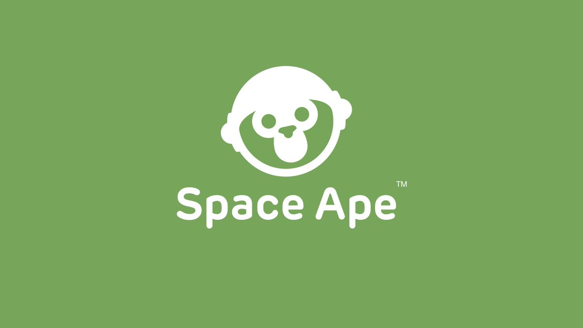 We commit to be carbon negative by Sept. covering 2018 onward. From 2018 to 2020 & beyond we will offset 200% of our own footprint & the footprint generated by playing our games. We also pledge to reduce our footprint by 10% in 2020 playing4theplanet.org
#PlayingForThePlanet