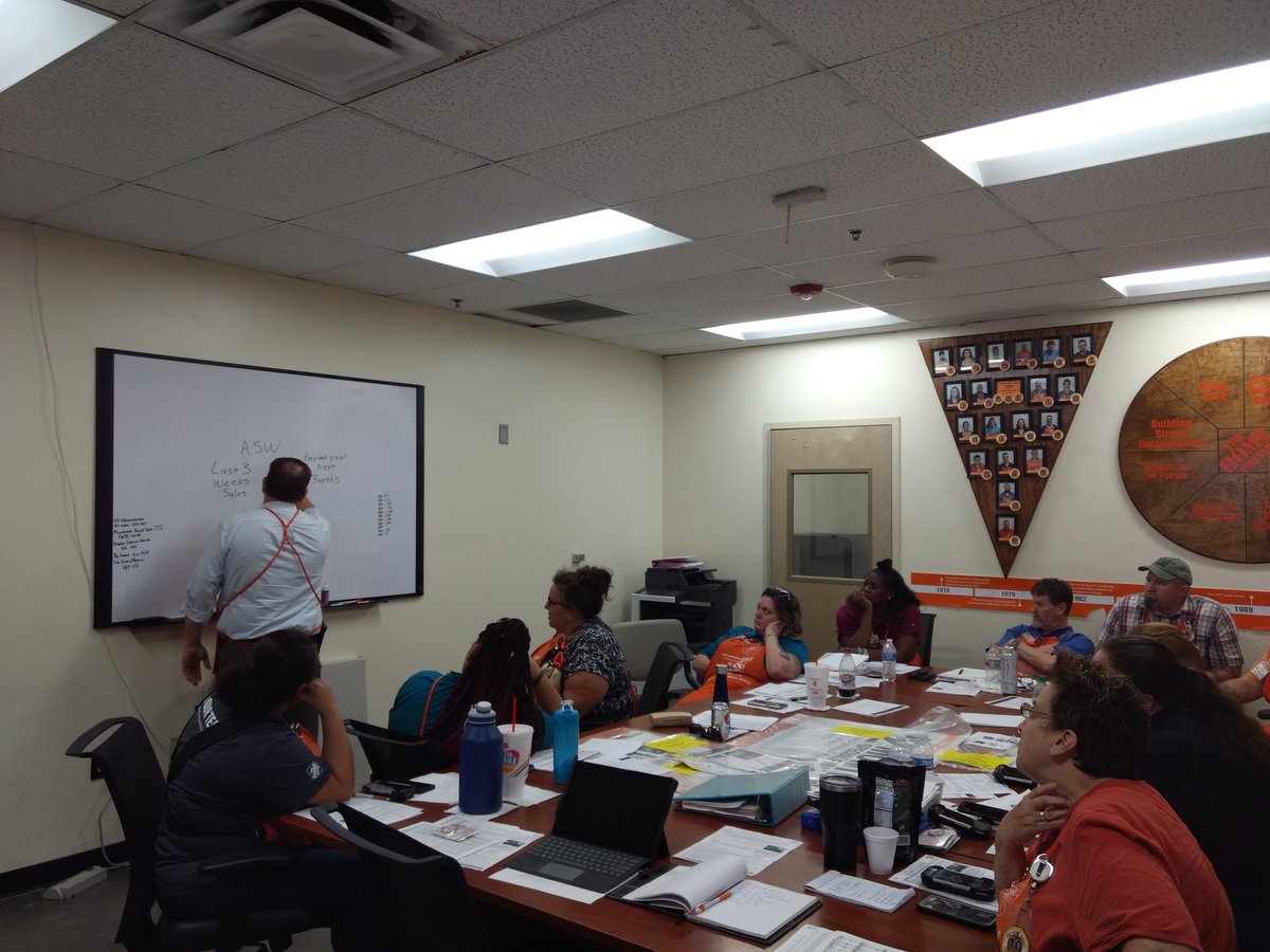 Matt Lindsey (@asm_6574) on Twitter photo Doug, dropping some knowledge in staff today!! Welcome aboard!! <a href="/Orangeblood1/">Tammy Cherry</a> <a href="/whubisz90/">William Hubisz</a> <a href="/Bethany63641204/">Bethany Davidson</a> <a href="/JarrodFarmer4/">Jarrod Farmer</a> @kimbrough_mk Doug, dropping some knowledge in staff today!! Welcome aboard!! <a href="/Orangeblood1/">Tammy Cherry</a> <a href="/whubisz90/">William Hubisz</a> <a href="/Bethany63641204/">Bethany Davidson</a> <a href="/JarrodFarmer4/">Jarrod Farmer</a> @kimbrough_mk