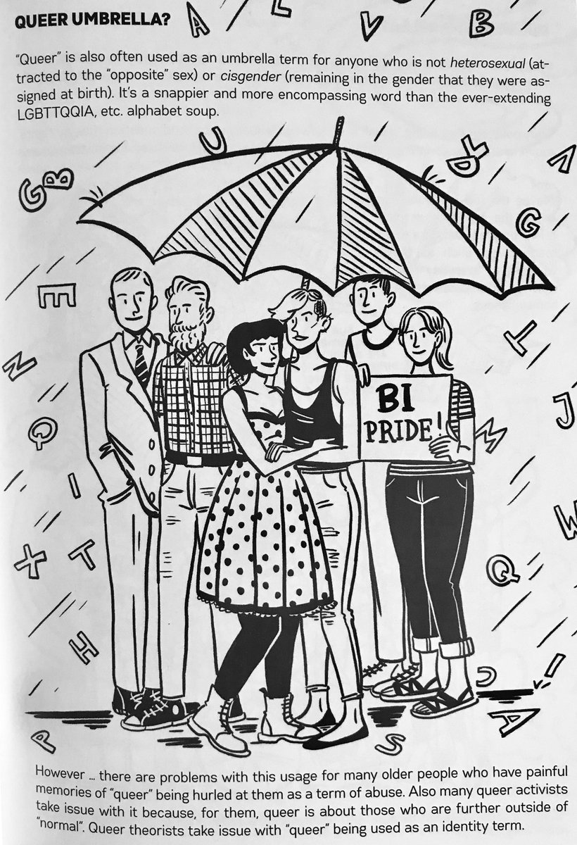 квир литература. Q u e e n перевод. Q u e e n перевод. квир-люди это. Q u e e n перевод.