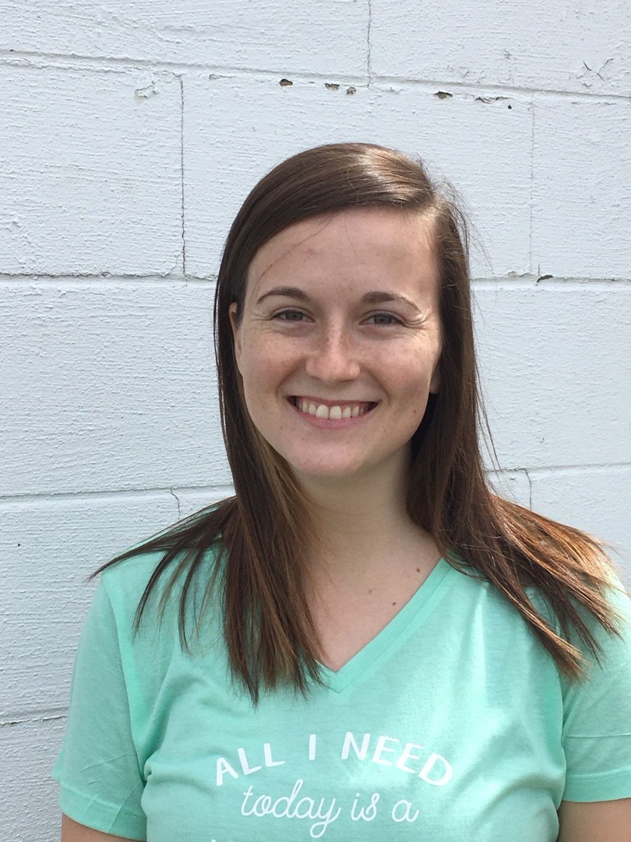 Kenton High School tweet media