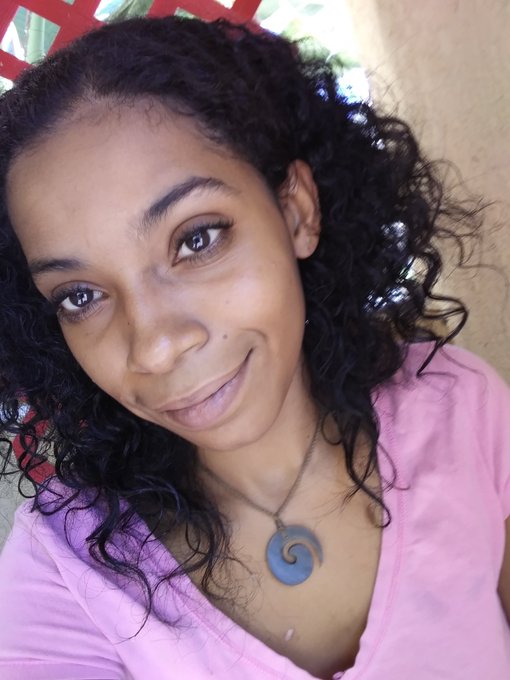 Wow im lookin like shit but i feel awesome today so fuck it https://t.co/gOWY9l0seZ<a href="/tag/myfreecams"class="tags"><span>#myfreecams</span></a><a href="/tag/onmfc"class="tags"><span>#onmfc</span></a>