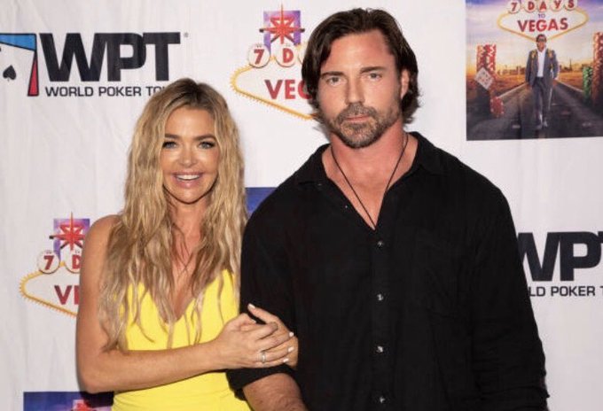 Thank you for including us @eileen_davidson and @7daystovegas! What a great night!  ✨ And thanks to my<a class="tags" target="_blank" title="On Twitter" href="/?out=eyJ0eXAiOiJKV1QiLCJhbGciOiJIUzUxMiJ9.eyJpYXQiOjE3MjExMTUzMTksImlzcyI6InR3cG9ybnN0YXJzLmNvbSIsIm5iZiI6MTcyMTExNTMxOSwiZXhwIjoxNzUyNjUxMzE5LCJyZWRpcmVjdF91cmwiOiJodHRwczovL3R3aXR0ZXIuY29tL2VpbGVlbl9kYXZpZHNvbiJ9.bx67d-qusJoEm-m_46icVbQZFUE7kWhRXMxbBYLSWVcyWcZhDrg4-rH2zHD6Ey1dFMk7KLjUCdw-ke05_ZeLlg">@eileen_davidson</a><a href="/tag/tbt"class="tags"><span>#tbt</span></a><a href="/tag/wildthings"class="tags"><span>#wildthings</span></a>