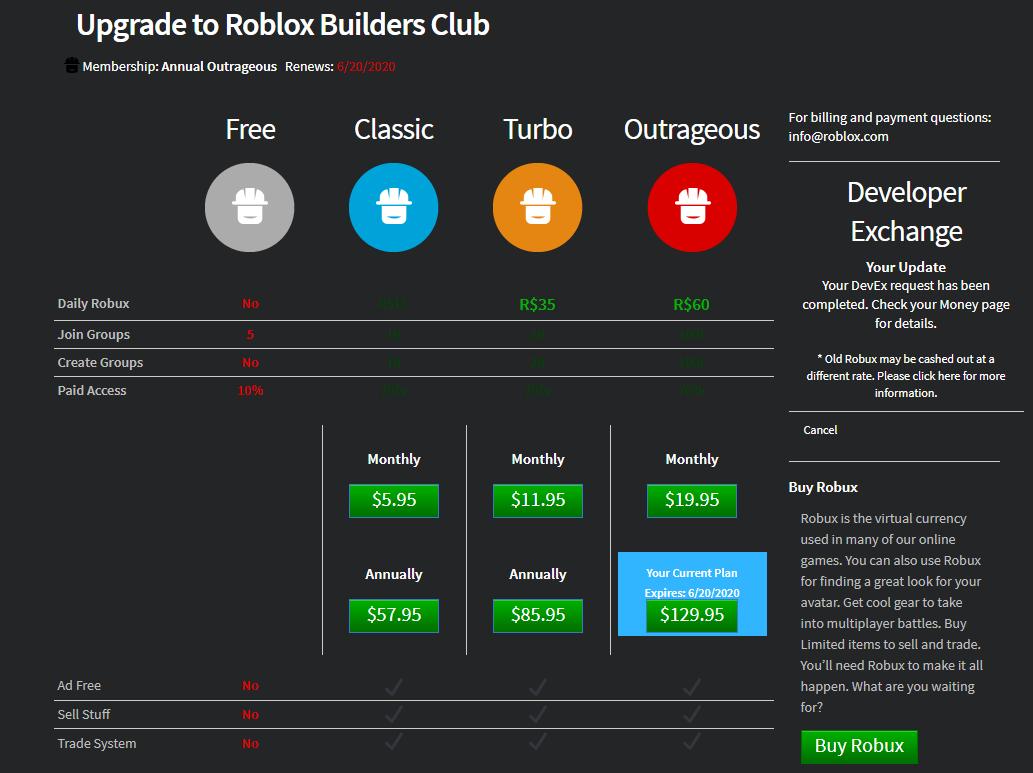 Bloxtun On Twitter Cant Wait Til This Changes To Premium - bloxtun roblox codes mega fun obby roblox free robux 2019