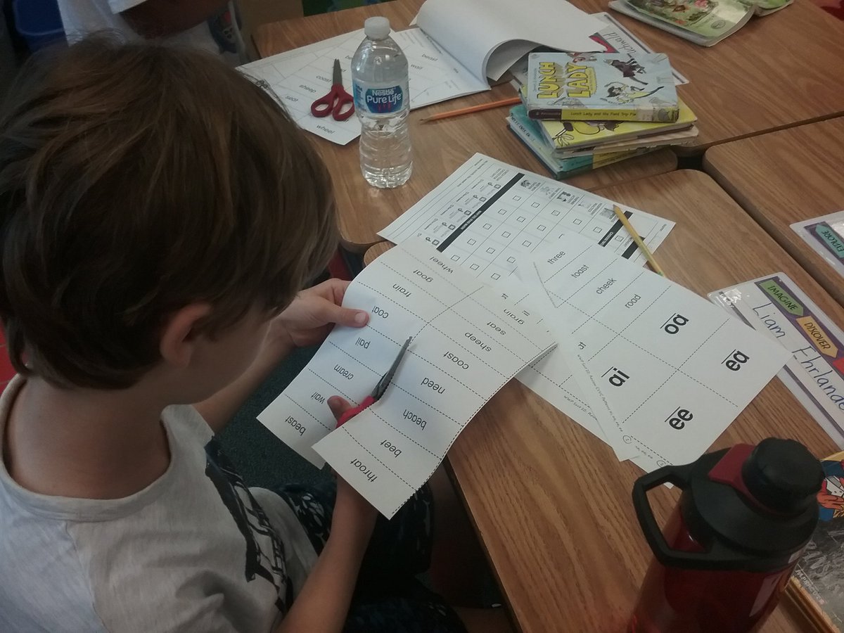 Mr. Katoen tweet media