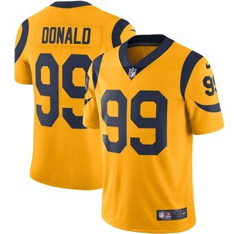 everythingjersy's tweet photo. 🚨MNF DEAL🚨

🔥All jerseys 15% off🔥

⏱Available until midnight CT⏱

🛒Use code MNF15

Shop—-> https://t.co/P46SIKS0uF https://t.co/i4xE9o5ygY