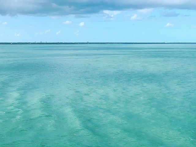 StevenHibbs's tweet photo. Off the grid for a few days. See ya real soon! #BahamaBound https://t.co/QGvzwKjbpw https://t.co/O6F1QF0Pxc