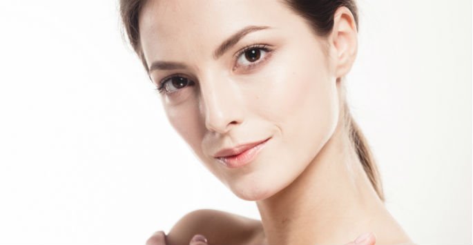 saffron_and's tweet image. A #ComplexionAnalysis could reveal the cause of your skin problems. bit.ly/2WiQNb7