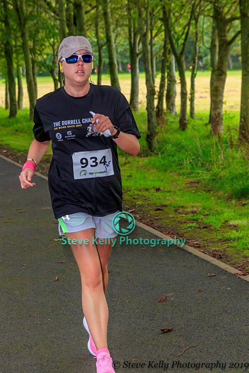 Thank you <a href="/KerryCrusaders/">The Kerry Crusaders</a> for a fabulous event yesterday <a href="/24lef/">Listowel Endurance Festival</a> . It was so inspiring to see all the amazing competitors, you're a real inspiration.