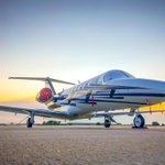 Photo by Hays Regional Airport (HYS) (@FlyHays)
