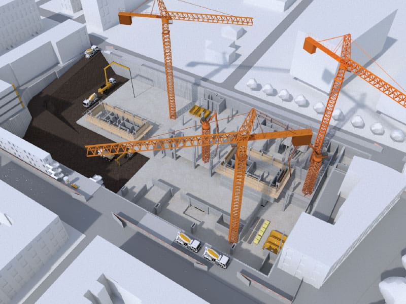 IrishBuildingOL's tweet photo. FRESCON: 'BIM 4D — its true value for the construction industry'
Read about this on #Irishbuilding: https://t.co/28Unhp1BVW
Follow @FRESCON_EU for news on their services.
#FRESCON #BIM #DigitalConstruction #Irishbuilding #BIMIreland https://t.co/XxHa6avJPS