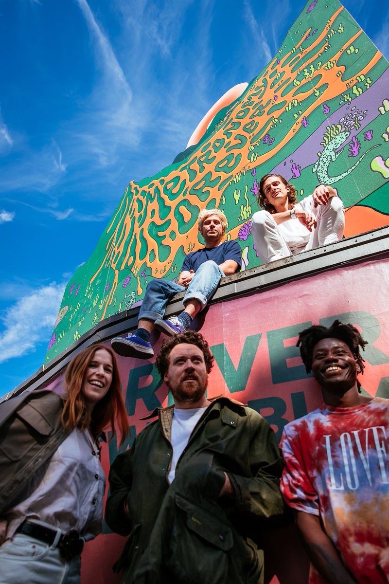 todoincluidoof's tweet photo. #NoTeLoPierdas 🚨

La agrupación británica de música electrónica @metronomy 🔥 vuelve a México  el próximo año 😎 y se presentarán en el @PepsiCenterWTC

Los boletos salen a la venta este viernes 27 de septiembre 🎫

#Metronomy4Eva https://t.co/PgTF1jxuWR