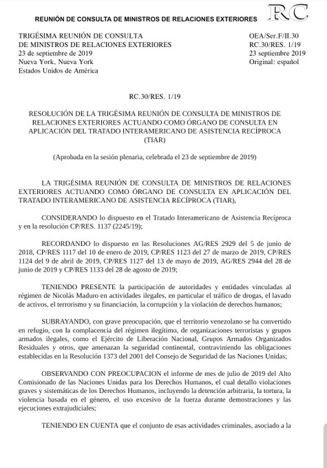 NOTICIA DE VENEZUELA  - Página 36 EFLo64PXkAASsMQ?format=jpg&name=small