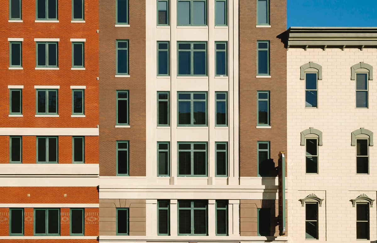 thegeocloud's tweet photo. Take a look at the NLC's recent report on affordable housing and hear from the people working together to help create safe and stable housing for all!

https://t.co/8GHaY92w7j

#geo #cloud  #thegeocloud #NLC #Esri #CityofCharlotte #affordablehousing #hope #alltogethernow https://t.co/185FJNCD0r