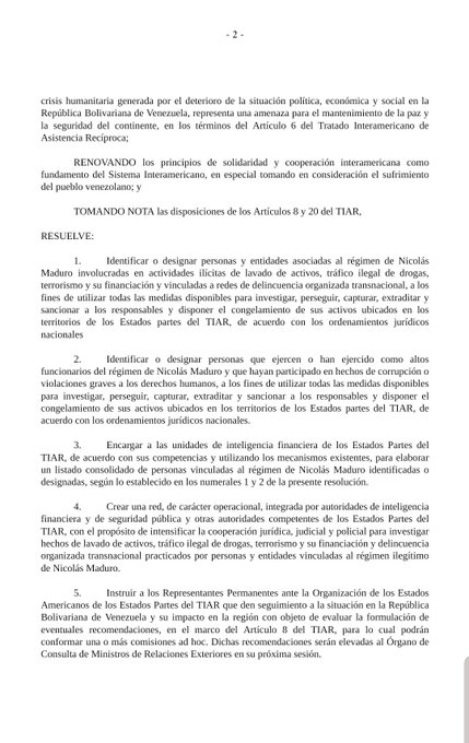 NOTICIA DE VENEZUELA  - Página 36 EFLo8LqWsAEuNWh?format=jpg&name=small