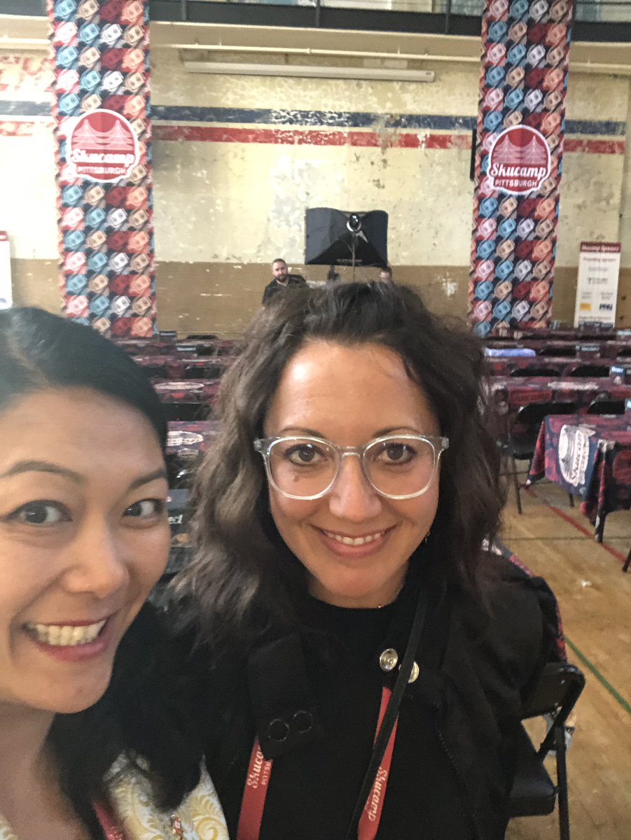 Jodie Schillinger tweet media