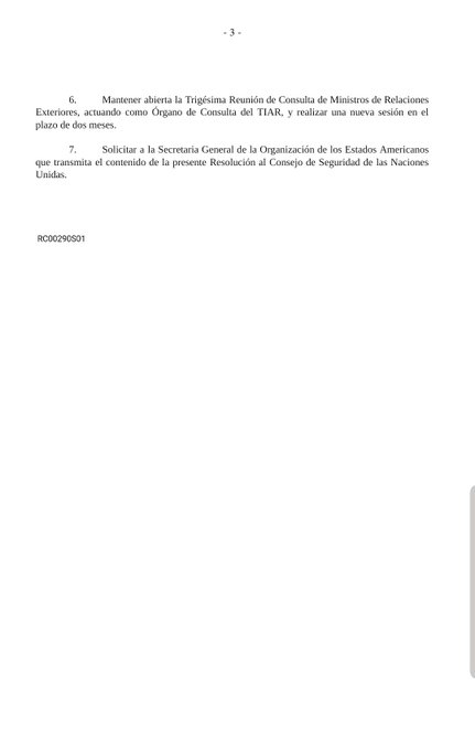 NOTICIA DE VENEZUELA  - Página 36 EFLpAwVWsAADsCC?format=jpg&name=small