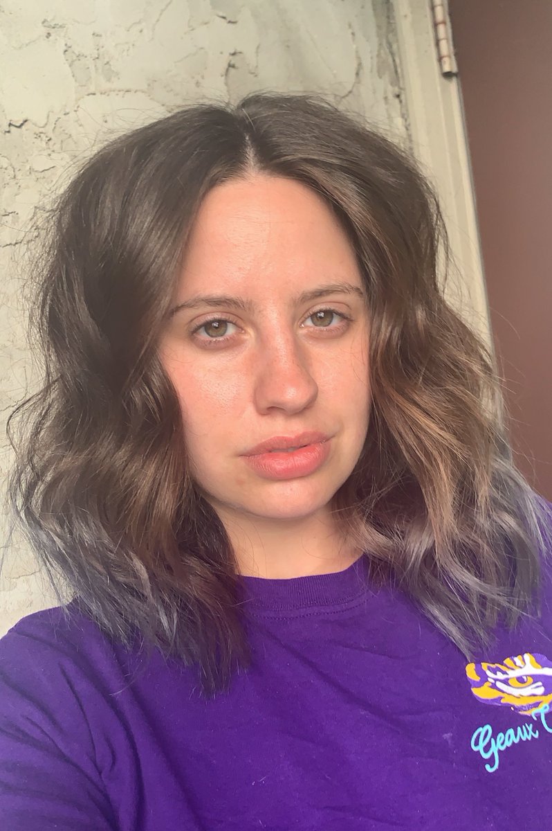 Mary Alex Apffel tweet media