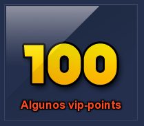 IdkLisandro's tweet photo. - 💯 Sorteo de SVIP 3 días o 100 VP (Vip Points) 💯 -
- Para el servidor de MineLC -

ＲＴ &amp; ❤ = Para participar en el sorteo 🕶

IP: ᴘʟᴀʏ.ᴍɪɴᴇʟᴄ.ᴄᴏᴍ

- El sorteo acaba cuando llegue a los 20 seguidores -

#Sorteo #MineLC #Evento https://t.co/mZZrDxRtaa