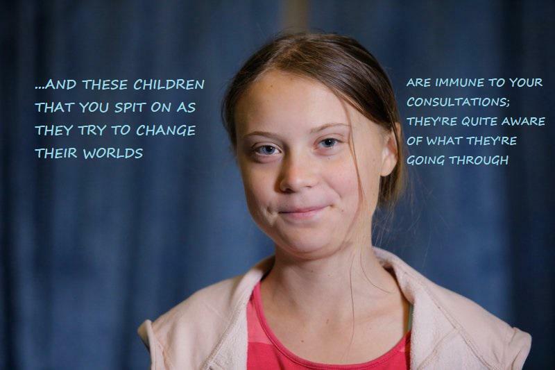 thewisdomposts's tweet photo. ...And these children that you spit on as they try to change their worlds are immune to your consultations; they're quite aware of what they're going through — David Bowie [OC] [800 x 533]
⚡️RT IF YOU AGREE🔥
#motivation #quotes #motivationalquotes #getmotivated #nlp #selfimp… https://t.co/QjWxitlCtS