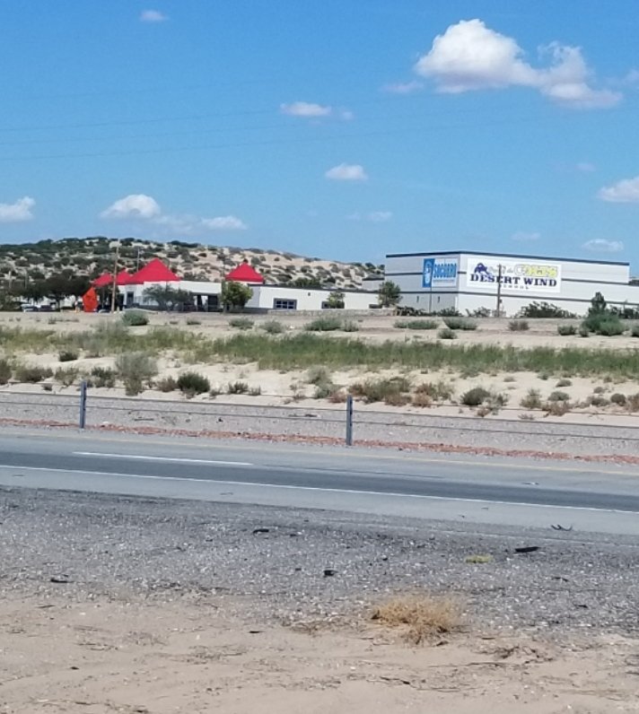 Leticia Terrazas tweet media