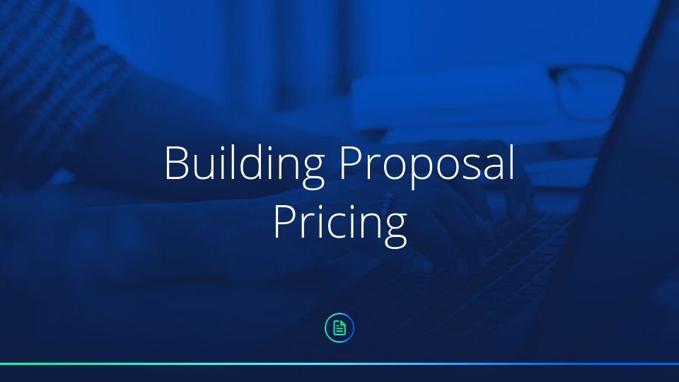 Whether you are providing products or services, this course will help you understand the government’s assessment of fair and reasonable #pricing and what is a true assessment of fair market value.  #govcon #govsales 
coley.teachable.com/p/price-your-p…