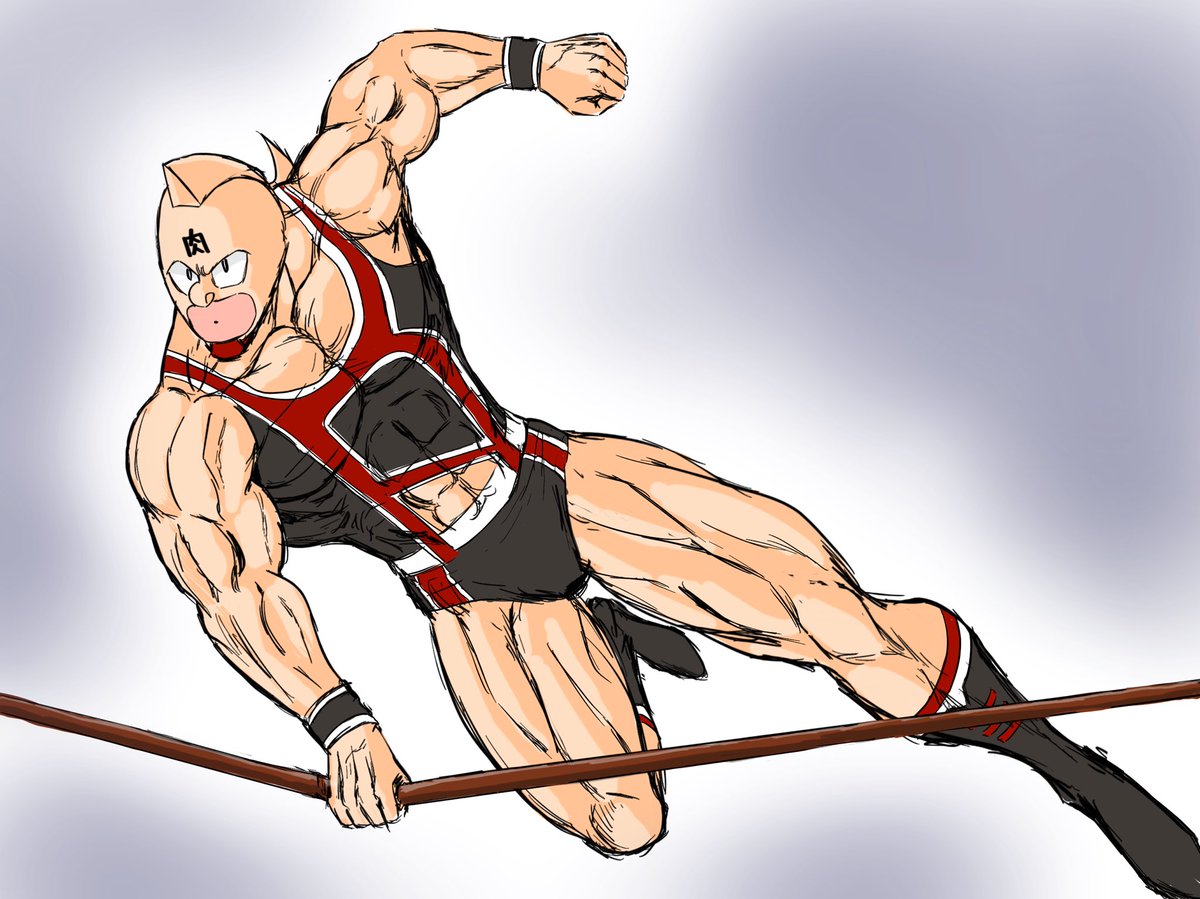 O Xrhsths David Evelyn Sto Twitter どうもありがとうございます 個人的には原作版が好きだけど王位争奪編はアニメ で紹介されたのでアニメ版も中々ですねぇ