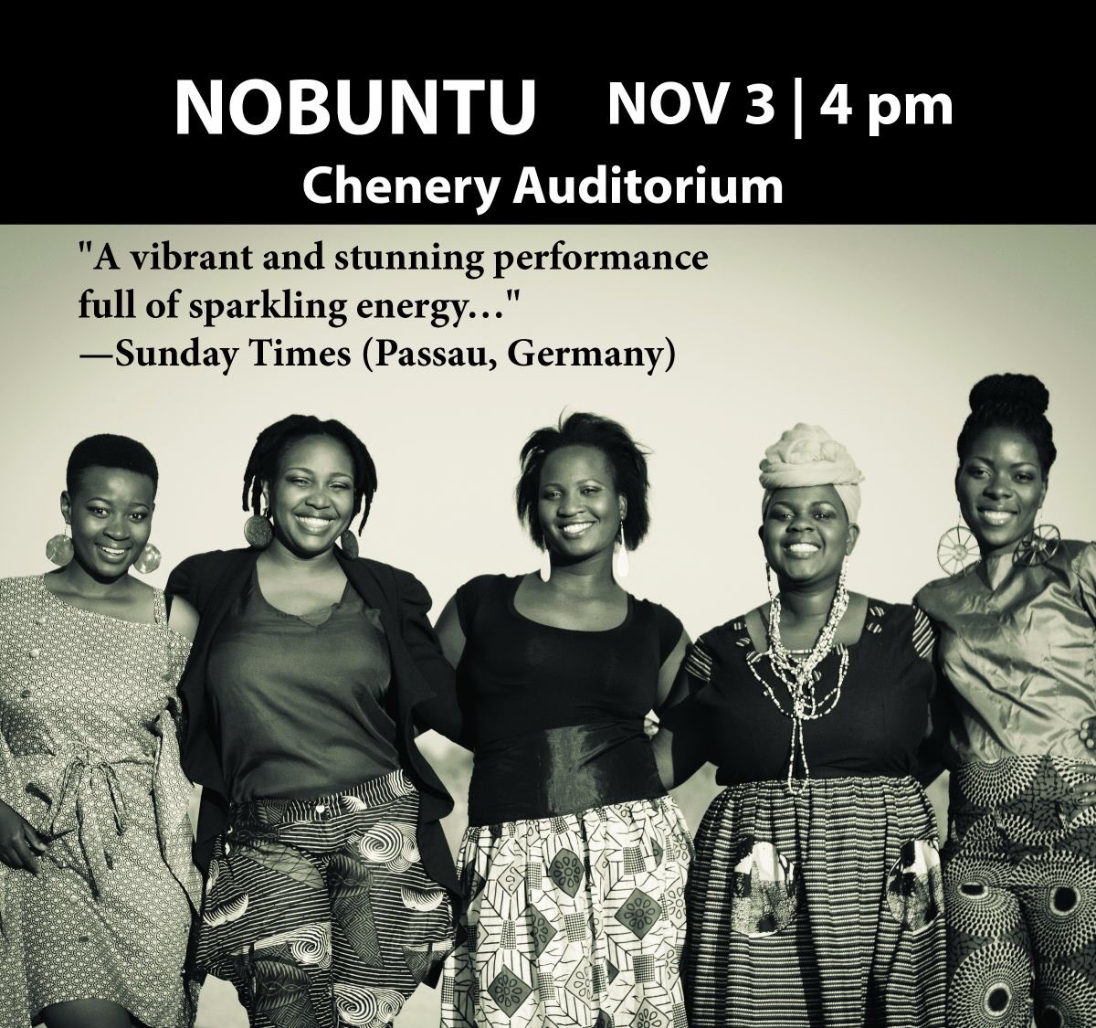 You have the opportunity to provide a concert experience.
Welcome to the New BOGO.
Buy One GIVE One. We are focused on building intentional partnerships with organizations in Kalamazoo that support the needs of our community's families.  KalamazooBachFestival.org