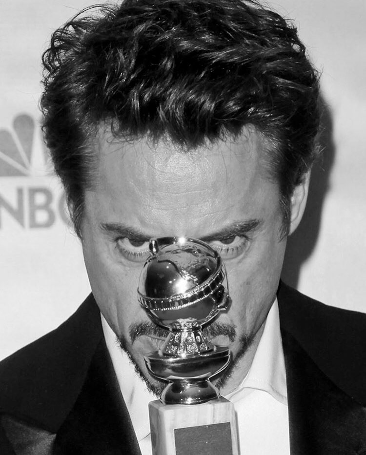 tr_downey's tweet photo. https://t.co/BkaZBwnn6t
