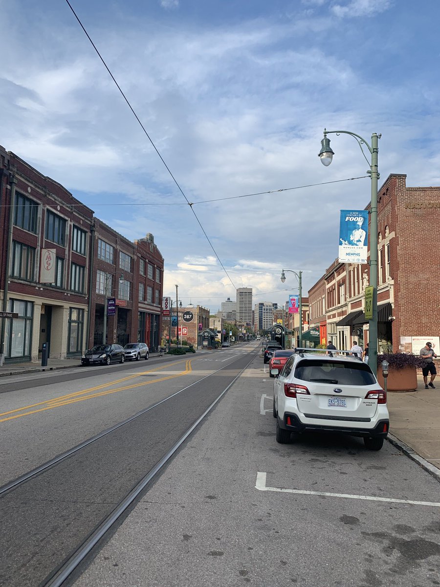 42Jonathon's tweet photo. “So Memphis kinda slaps”- Canyon Winters https://t.co/okhdmeocU8