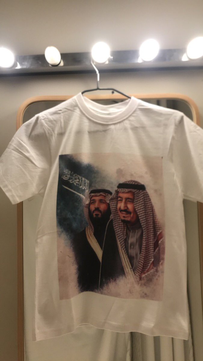 ghdir_shop's tweet photo. #همة_حتى_القمه https://t.co/ffU18ha2LF
