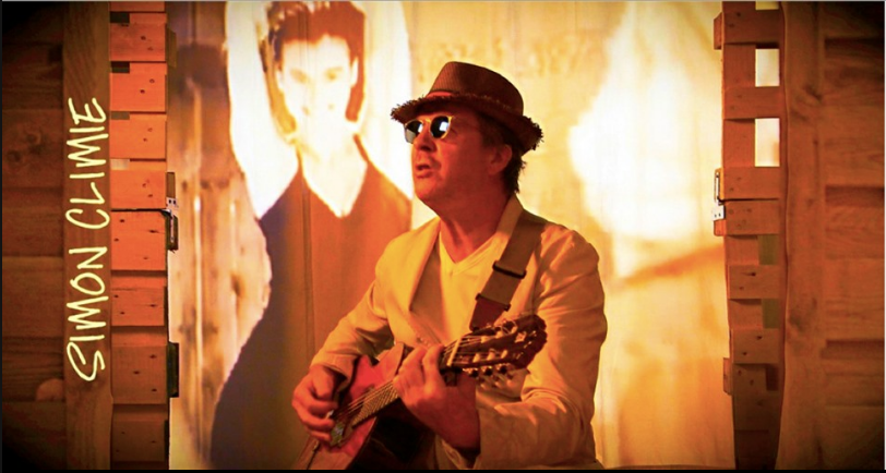 Si_Tunes's tweet photo. Hi, A SHOUT OUT FOR THOSE WHO ARE FOLLOWING ME HERE! I have a new account: Simon Climie
and that is where I will be posting. 
Following the #EricClapton #CrossroadsGuitarFestival last weekend, I am making an announcement shortly about a brand new song being released! https://t.co/KjsmKDuGim