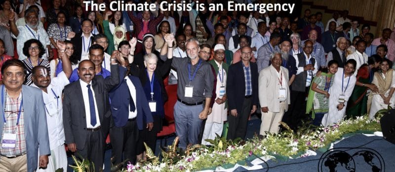 ISWEPartnership's tweet photo. #APSWC2019 #IFSWap2k19 #ClimateStrike
Social Workers Worldwide Declare: The Climate Crisis is an Emergency
https://t.co/Qeh4VjLHvN https://t.co/9xSwkF4Rzi https://t.co/OBwJxWYXta