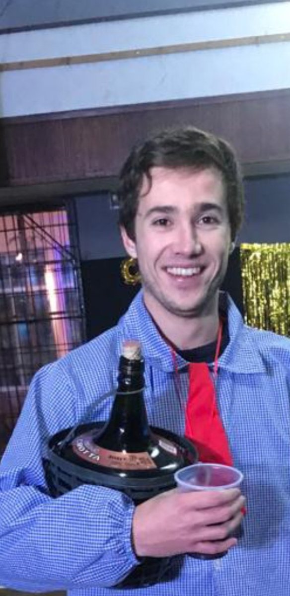 context_social's tweet image. 