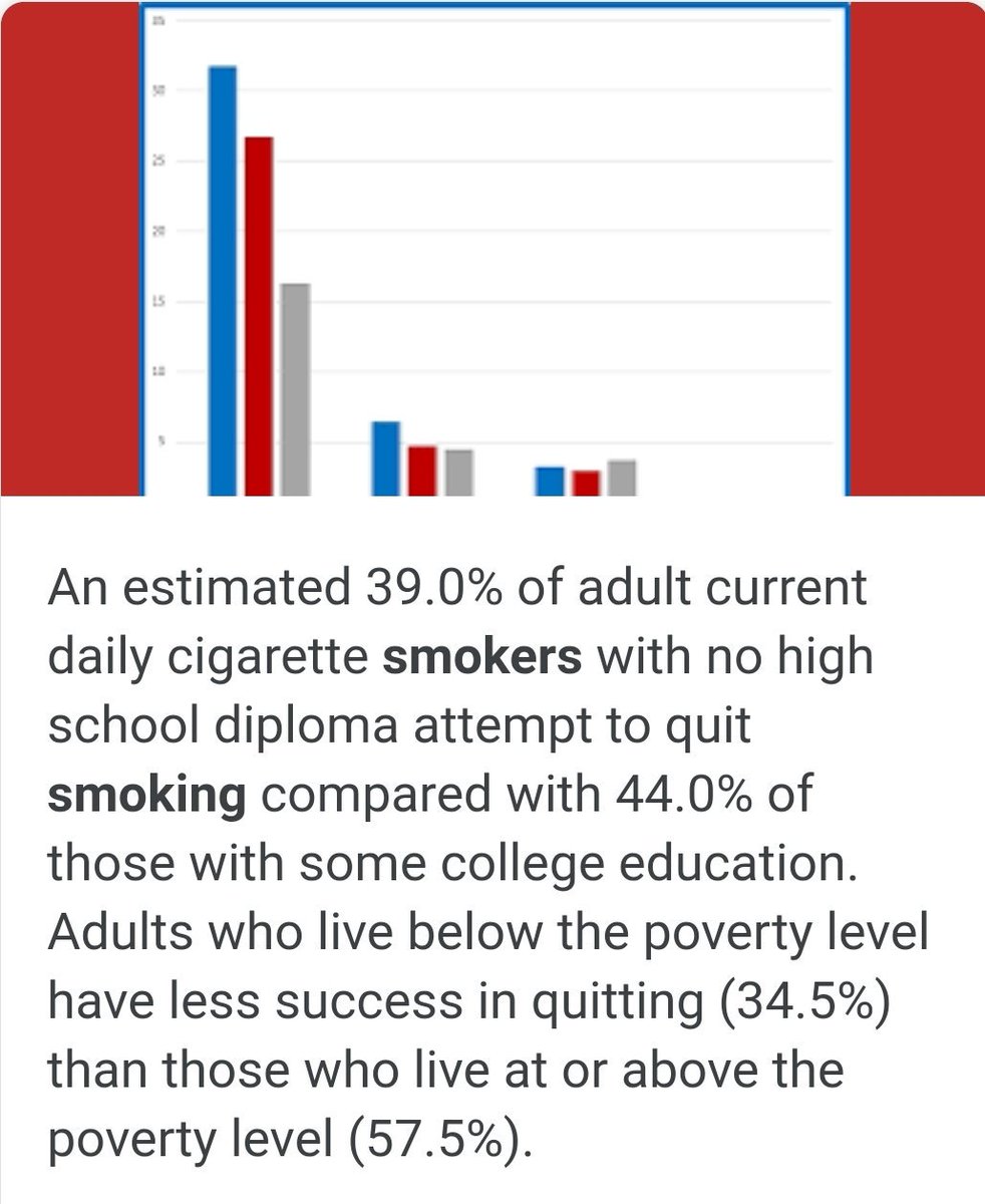 @SenJeffMerkley @RonWyden a #vape #tax would #destroy a segment of the population you #campaign about with #cancer and #lung #disease as they switch back to #smoking or can't #resource products that actually #WORK #vapingsaveslives because #flavorssavelives #novapetax for #Oregon