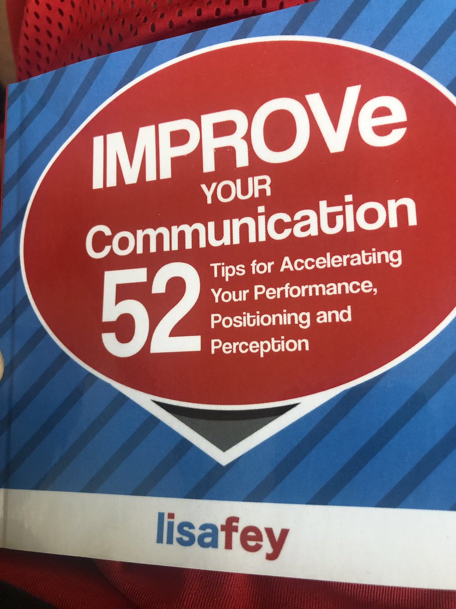 Alex Weber tweet media