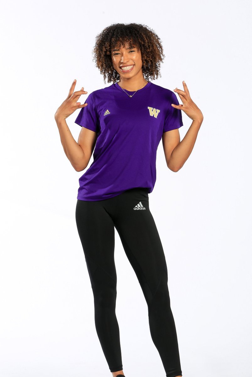 UWTrack's tweet photo. Add another great athlete and person to our Multis group!! Pac-12 Champ Lyndsey Lopes is now a Husky!!

Release: https://t.co/NzyIe8U0Bp

#GoHuskies https://t.co/gpxnyFnZN2