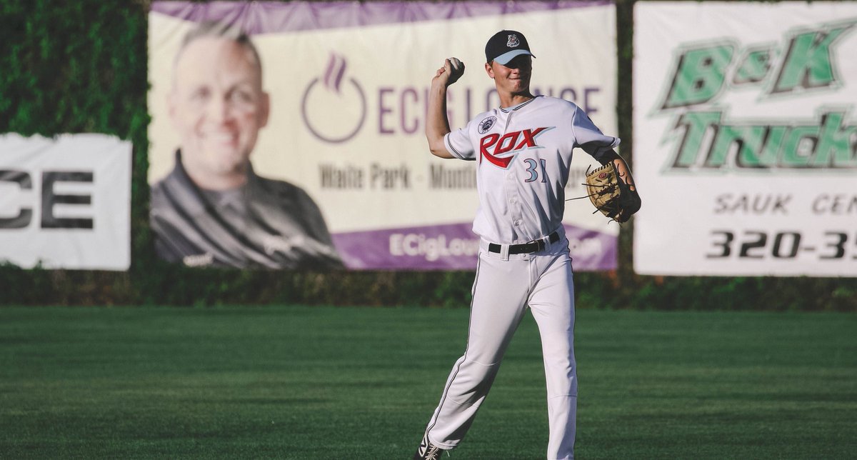 I’m blessed to announce that I’m furthering my academic and athletic career at the University of Missouri. I can’t wait to be back in Columbia and play for my home town team. I want to thank my teammates, coaches and everyone that supported me along the way. #MIZ