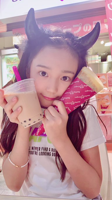 Twitterのコスプレ画像24