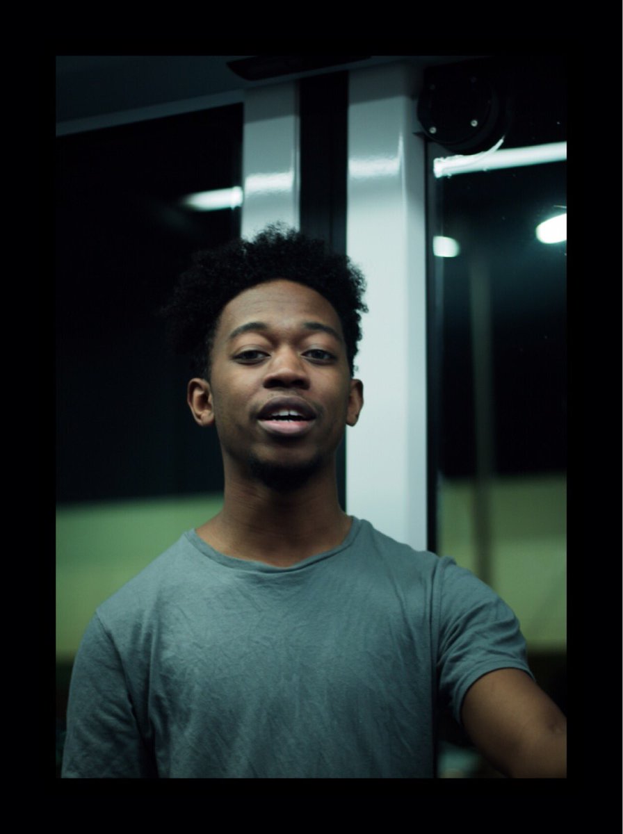 Nicholas tweet media