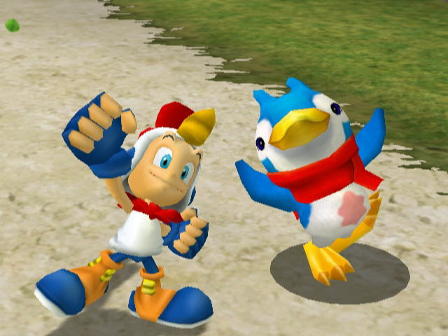 Oh my GOD billy hatcher\s birthday too. happy birthday my son    