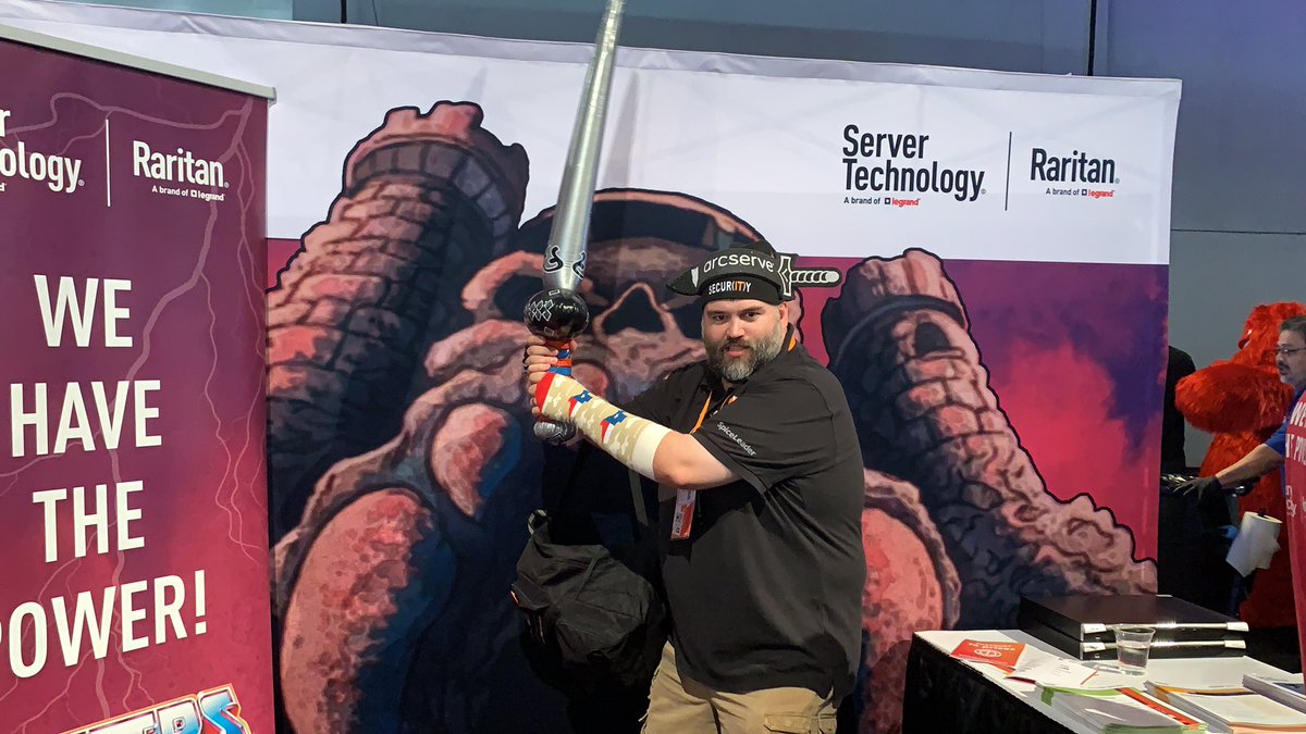 sdpless's tweet photo. #legrandhasthepower #SpiceWorldATX https://t.co/jOQuvz4WyD