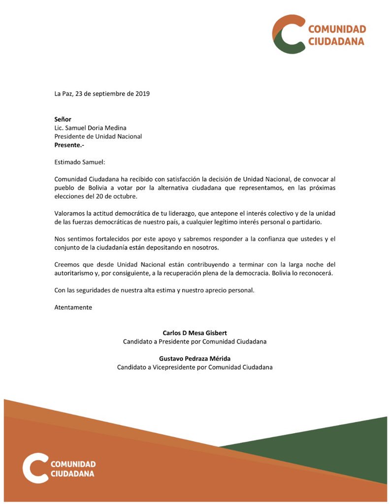 Alejandra Morales Jorges (@morales_jorges) / Posts / X